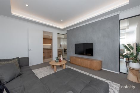 Property photo of 74A Corbel Street Shelley WA 6148
