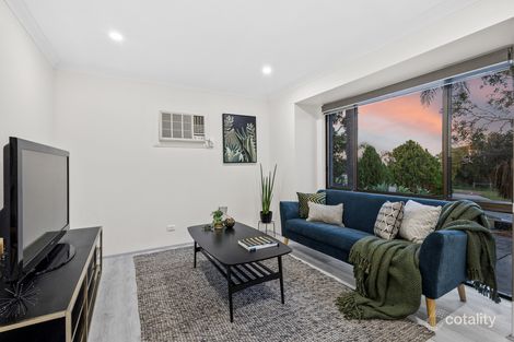 Property photo of 13 Tait Place Coolbellup WA 6163
