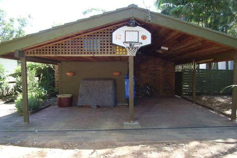 17 Huntly Rd, Bensville, NSW 2251