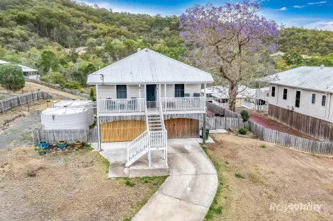 34 Mason St, Mount Perry, QLD 4671