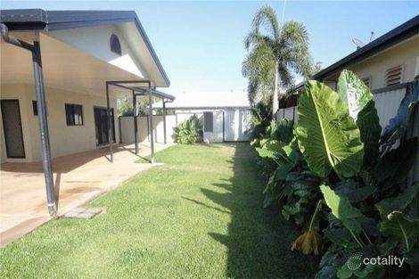 17 Transmission St, Rocky Point, QLD 4874