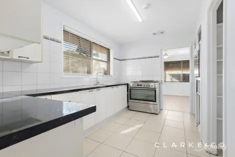 Property photo of 78 Weblands Street Rutherford NSW 2320