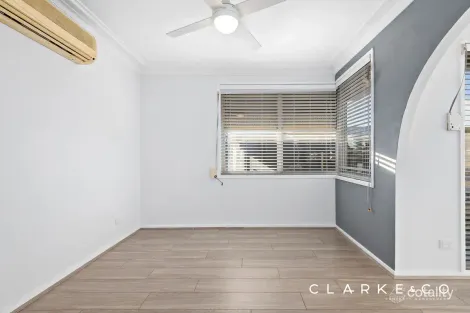 Property photo of 78 Weblands Street Rutherford NSW 2320