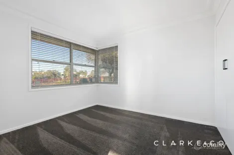 Property photo of 78 Weblands Street Rutherford NSW 2320