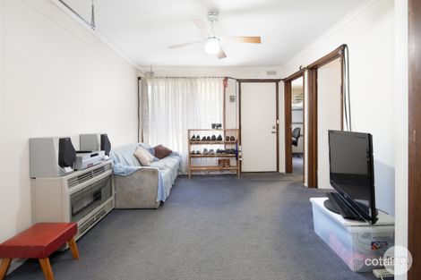 Property photo of 7/607 Talbot Street South Redan VIC 3350