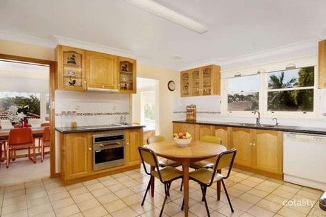 Property photo of 10 Forest Glen Crescent Belrose NSW 2085