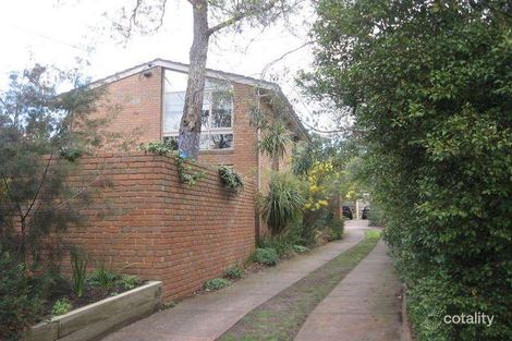 2/59 Park Rd, Surrey Hills, VIC 3127