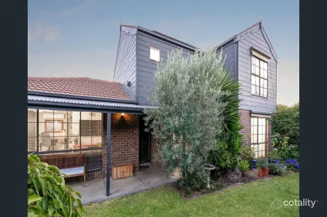 4 Jarrah Pl, Belmont, VIC 3216