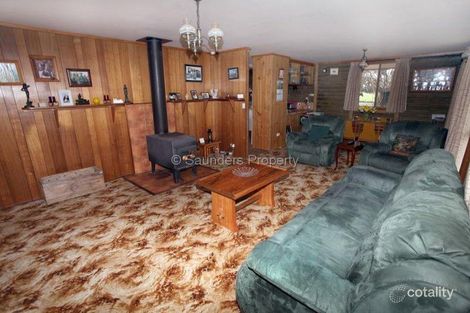 Property photo of 34 Elphinstone Road Calder TAS 7325