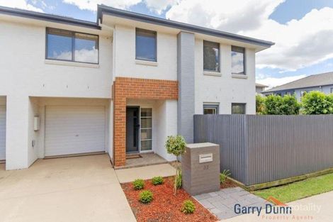 33 Margate Ave, Holsworthy, NSW 2173