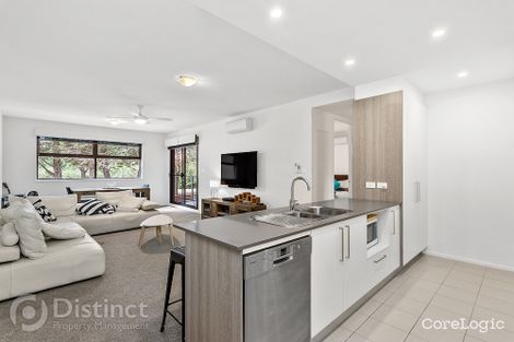 Property photo of 142/121 Easty Street Phillip ACT 2606