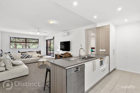 Property photo of 142/121 Easty Street Phillip ACT 2606