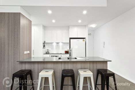 Property photo of 142/121 Easty Street Phillip ACT 2606