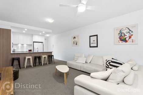 Property photo of 142/121 Easty Street Phillip ACT 2606