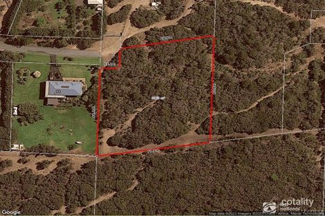 86 Highbury Rd, Tootgarook, VIC 3941