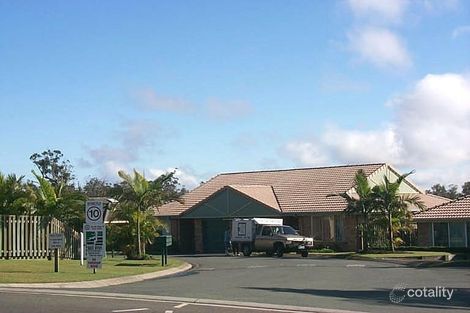 Property photo of 152/19 Arwen Street Maroochydore QLD 4558