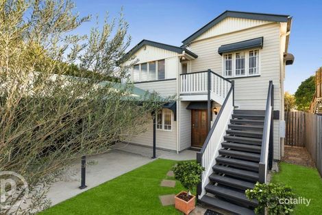 8 George St, Virginia, QLD 4014