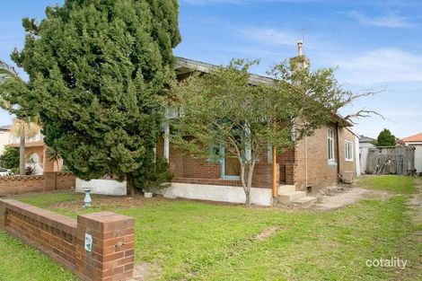 67 Lennox St, Rockdale, NSW 2216