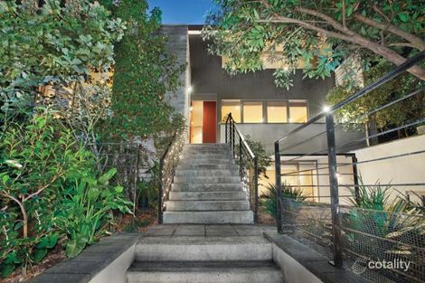 Property photo of 26 Laver Street Kew VIC 3101