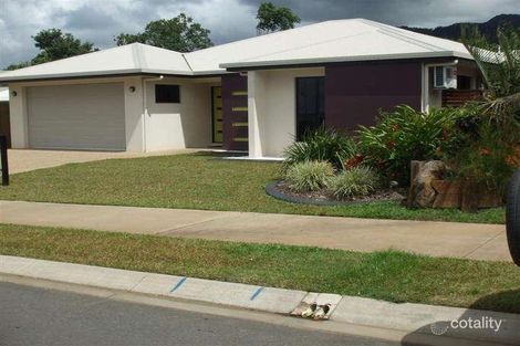 Property photo of 5 Charnley Avenue Bentley Park QLD 4869