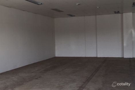 20 Victoria St, Hastings, VIC 3915