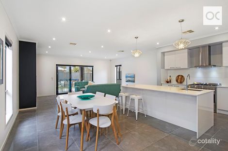 Property photo of 34A Ballater Avenue Campbelltown SA 5074