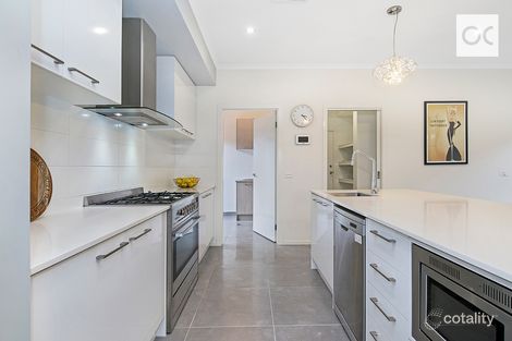 Property photo of 34A Ballater Avenue Campbelltown SA 5074
