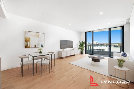 702/32 Civic Way, Rouse Hill, NSW 2155