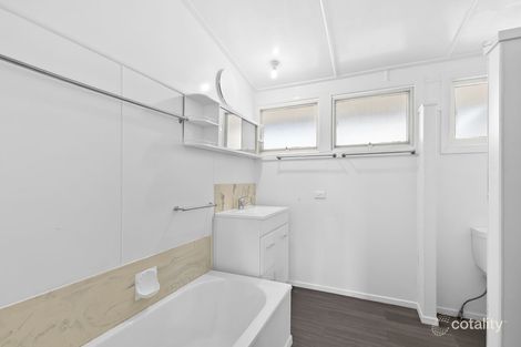 Property photo of 46 Franklin Street Annerley QLD 4103