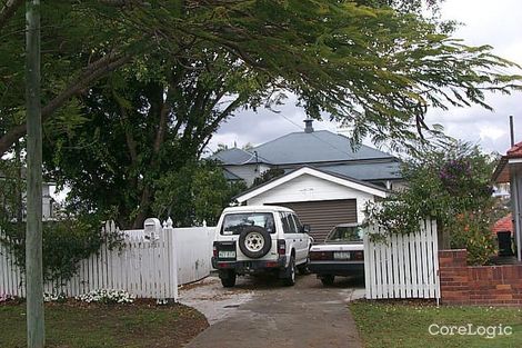 Property photo of 25 Lloyd Street Camp Hill QLD 4152