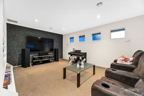 Property photo of 24 Emmaline Crescent Keysborough VIC 3173