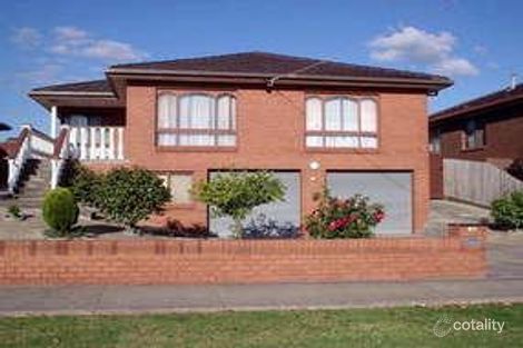 Property photo of 36 Carrington Boulevard Thomastown VIC 3074