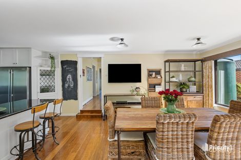 Property photo of 66 Simpsons Road Eaglehawk VIC 3556