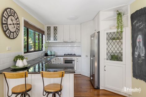 Property photo of 66 Simpsons Road Eaglehawk VIC 3556