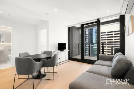 707/628 Flinders St, Docklands, VIC 3008