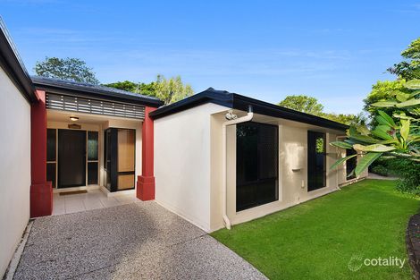 Property photo of 61 Alfriston Drive Buderim QLD 4556