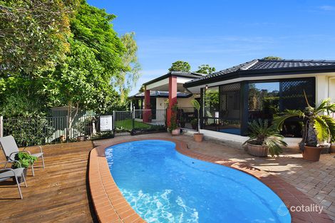 Property photo of 61 Alfriston Drive Buderim QLD 4556