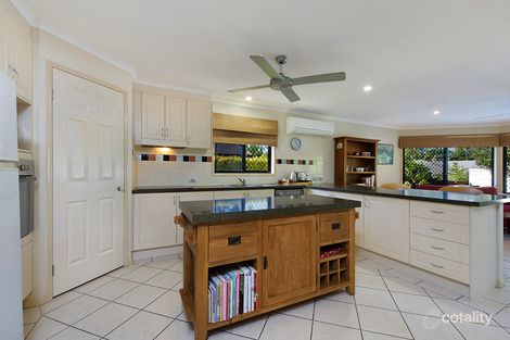 Property photo of 61 Alfriston Drive Buderim QLD 4556
