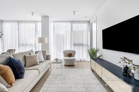 705/88 Cambridge St, Collingwood, VIC 3066