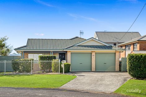 61 Terence Ave, Lake Munmorah, NSW 2259