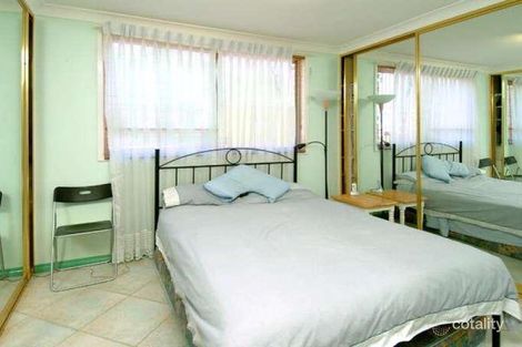 Property photo of 1B Bay Street Tempe NSW 2044