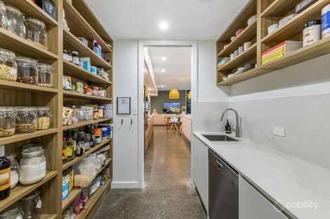 Property photo of 12 Staghorn Close Palmview QLD 4553