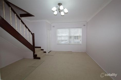 Property photo of 3/542 Railway Parade Hurstville NSW 2220
