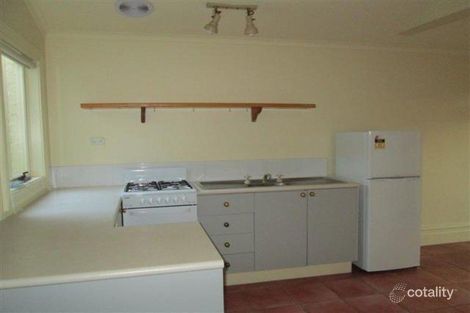 Property photo of 27 Birkenhead Street Fitzroy North VIC 3068