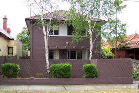 20 Ruskin St, Orbost, VIC 3888