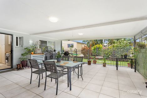 Property photo of 3 Humbolt Close Edmonton QLD 4869