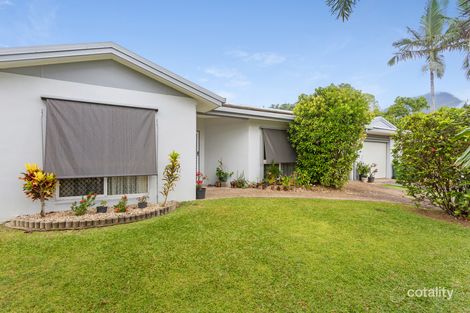 Property photo of 3 Humbolt Close Edmonton QLD 4869