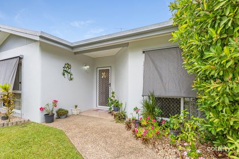 Property photo of 3 Humbolt Close Edmonton QLD 4869
