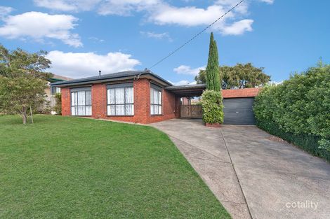 39 Clyde Cres, Warrnambool, VIC 3280