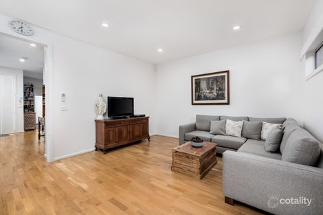 Property photo of 91 Nickson Street Bundoora VIC 3083